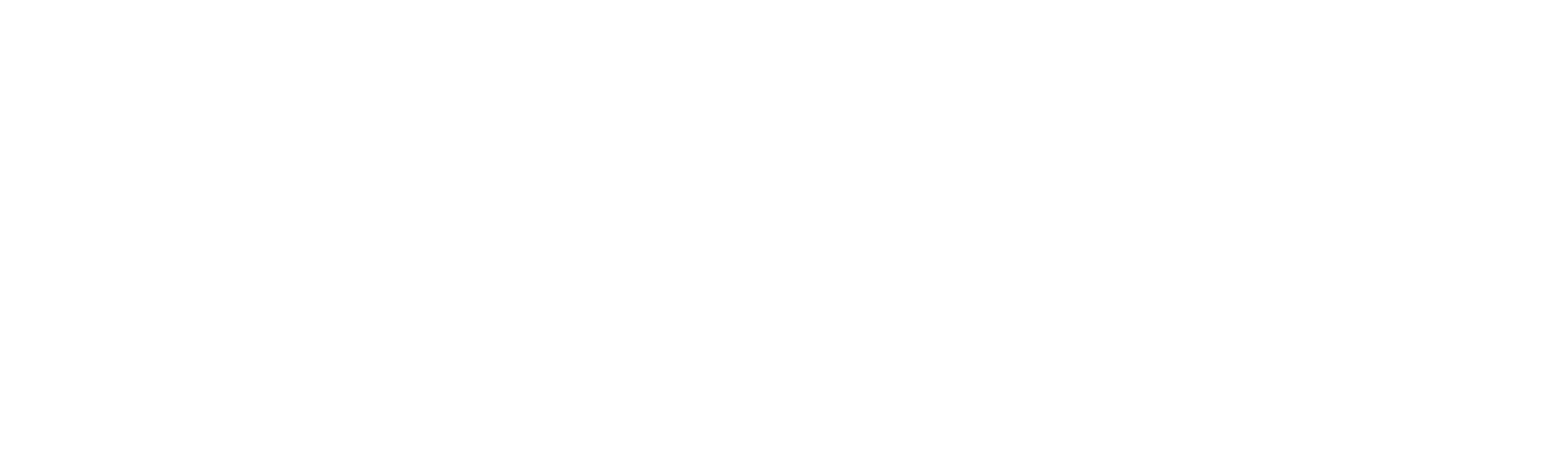 璀璨星舞 · ccxw.cc